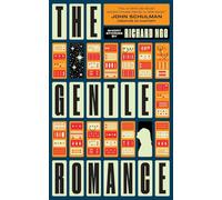 The Gentle Romance: Stories of AI and humanity