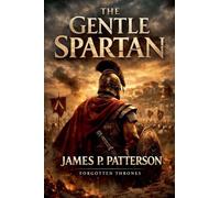 The Gentle Spartan: 1