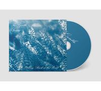 The Gentle Spring Looking Back at the World (CD) Album