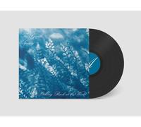 The Gentle Spring Looking Back at the World (Vinyl LP) 12" Album