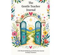 The Gentle Teacher Journal