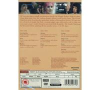 The Gentle Touch - Series 2 - Complete [DVD] [Edizione: Regno Unito]
