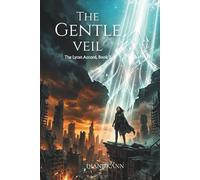 The Gentle Veil: 2
