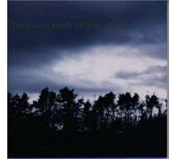The Gentle Waves - Green Fields of Foreverland
