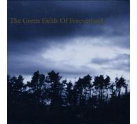 The Green Fields Of Foreverland (Rsd 2026)