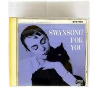 The Gentle Waves - Swangsong for You