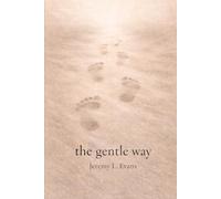 The Gentle Way
