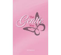The Gentle Way