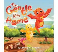 The Gentle Way Home