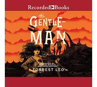 The Gentleman: A Novel