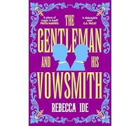 The Gentleman and His Vowsmith