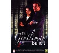 The Gentleman Bandit – Ed Lauter, Peter Greene – DVD – Importazione italiana