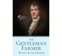 The Gentleman Farmer