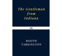 The Gentleman From Indiana