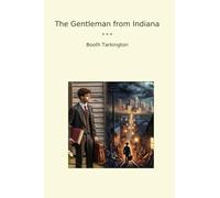 The Gentleman from Indiana