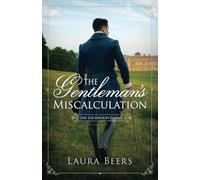 The Gentleman's Miscalculation: 3