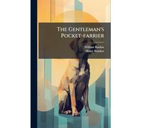 The Gentleman's Pocket-farrier