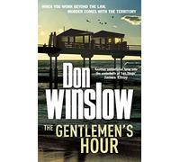 The Gentlemen's Hour [Lingua inglese]