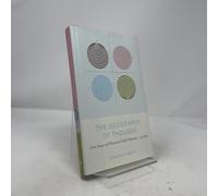 The Geography of Thought: How Asians and Westerners Think Differently...and Why