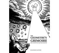 The Geometre's Grimoire: How Geometry Became Trigonometry