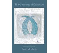 The Geometry of Departure