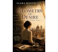 The Geometry of Desire: Where reason ends and the body begins