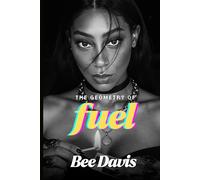 The Geometry of Fuel