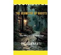 The Geometry of Ghosts