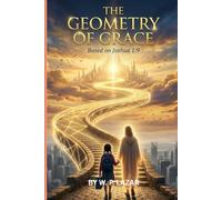 THE GEOMETRY OF GRACE