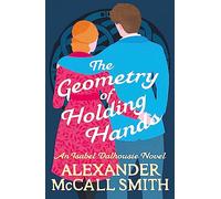 The Geometry of Holding Hands