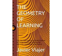 THE GEOMETRY OF LEARNING: The Viajer Code and the Sum 23 Matrix as Tools for Thought Structuring, Mathematical Abstraction, and Reading Comprehension
