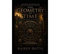 The Geometry of Time