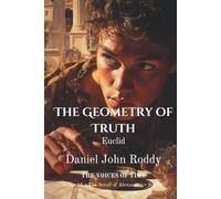 The Geometry of Truth: Euclid