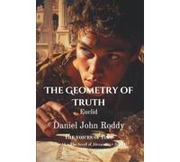 The Geometry of Truth: Euclid