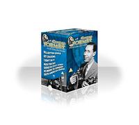 The George Formby Film Collection [Edizione: Regno Unito]