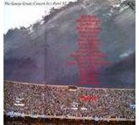 The George Gruntz Concert Jazz Band - Theatre - ECM Records
