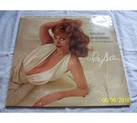 The George Shearing Quintet - White Satin