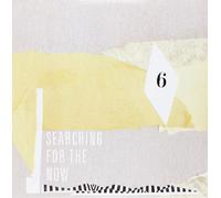 The/George Washington Brown School Searching For The Now Vol. 6 (Vinyl LP)