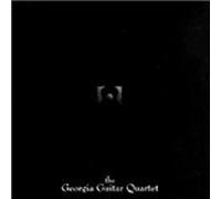 The Georgia Guitar Quartet