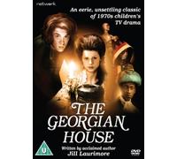 The Georgian House (DVD)
