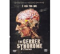 The Gerber Syndrome