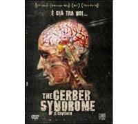 The Gerber Syndrome