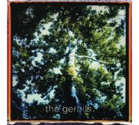 The Gerbils Are You Sleepy (Vinyl LP)