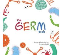 The Germ Book