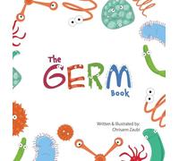 The Germ Book
