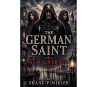 The German Saint