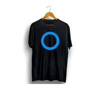 The Germs - T-shirt