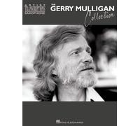 The Gerry Mulligan Collection