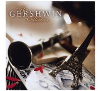 The Gershwin Collection
