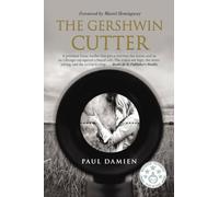 The Gershwin Cutter